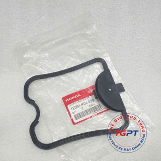 Gioăng nắp đầu quy lát, Ron nắp chao đầu SH 300i /12391-K04-930