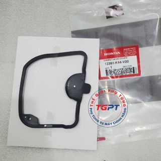 Gioăng nắp đầu quy lát, Ron nắp chao đầu Vision (2014-2019) /12391-K44-V00