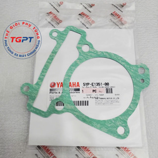 Gioăng, Ron chân lòng Exciter 135-150 /5YP-E1351-00