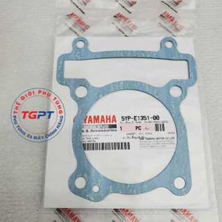 Gioăng, Ron chân lòng Exciter 135-150 /5YP-E1351-00