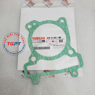 Gioăng, Ron chân lòng Exciter 135-150 /5YP-E1351-00