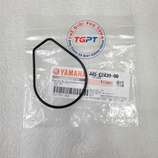 Gioăng, Ron nắp bơm nước xe Luvias /44S-E2439-00