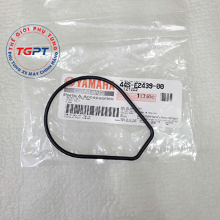 Gioăng, Ron nắp bơm nước xe Luvias /44S-E2439-00