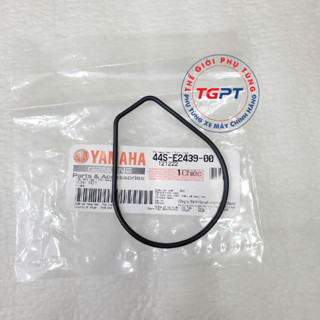 Gioăng, Ron nắp bơm nước xe Luvias /44S-E2439-00