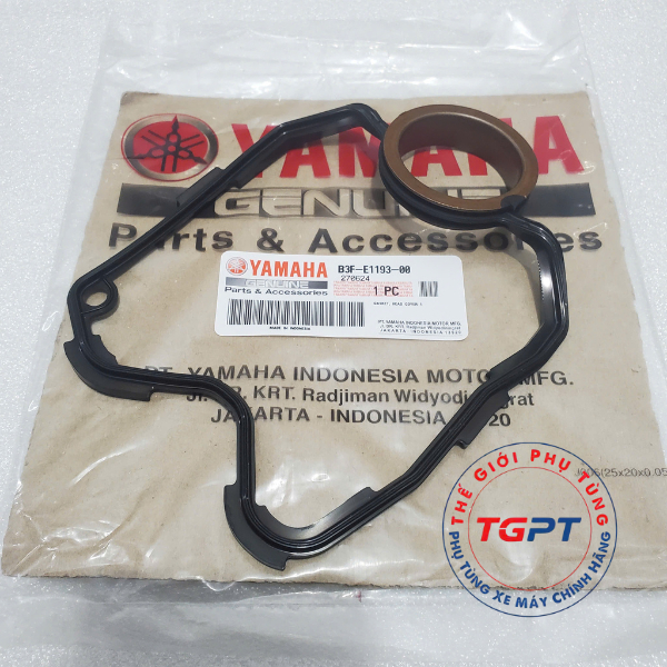 Gioăng, Ron nắp chao đầu Exciter 155, NVX V2 /B3F-E1193-00