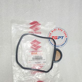 Gioăng, Ron nắp chao đầu Viva Fi 115cc /11173-22J00-000