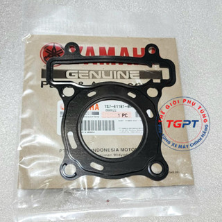 Gioăng, Ron quy lát Exciter 135 /1S7-E1181-01