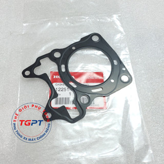 Gioăng, Ron quy lát xe SH 150, xe Vario 150, xe PCX 150 /12251-K78-V01
