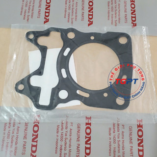 Gioăng, Ron quy lát xe Vario 150, xe SH 150 /12251-KZY-701