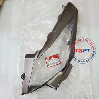 Gọng đèn, Ốp đèn pha xe Air Blade Thái đồng (AB 110) /64502-KVG-A30ZC/64501-KVG-A30ZC
