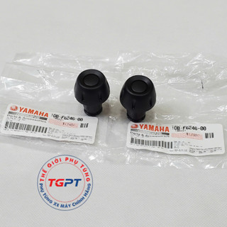 Gù tay lái (Đầu tay lái) Exciter 150, Nouvo SX /1DB-F6246-00