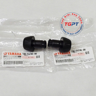 Gù tay lái (Đầu tay lái) Exciter 150, Nouvo SX /1DB-F6246-00