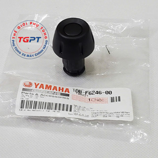 Gù tay lái (Đầu tay lái) Exciter 150, Nouvo SX /1DB-F6246-00