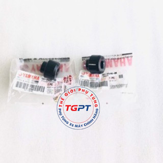 Gù tay lái Exciter 135 /1S7-F6246-00