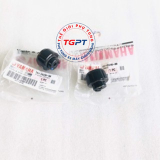 Gù tay lái Exciter 135 /1S7-F6246-00