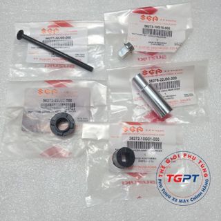 Gù tay lái Raider Fi, Satria Fi /56278-32J00-000