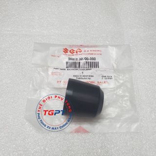 Gù tay lái Raider Fi, Satria Fi /56278-32J00-000