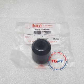 Gù tay lái Raider Fi, Satria Fi /56278-32J00-000