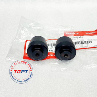 Gù tay lái xe SH 2020 /53102-K0R-V00
