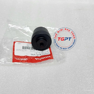 Gù tay lái xe SH 2020 /53102-K0R-V00