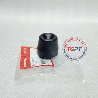 Gù tay lái xe SH 2020 /53102-K0R-V00