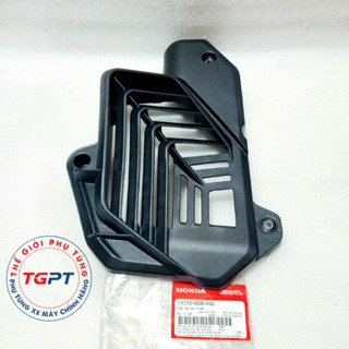 Che két nước xe SH 2020+, xe Vario 160 / 19150-K0R-V00