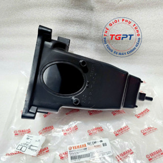 Hộp lọc gió, Đế pô e xe Exciter 135 (2011-2014), xe Ex 135 /55P-E4411-00
