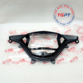 Mica, Mặt kính đồng hồ xe Nouvo X / B63-H3571-00