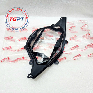 Mica, Mặt kính đồng hồ xe Nouvo X / B63-H3571-00