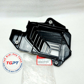 Che két nước xe SH 2020+, xe Vario 160 / 19150-K0R-V00