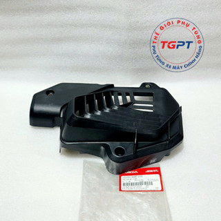 Che két nước xe SH 2020+, xe Vario 160 / 19150-K0R-V00