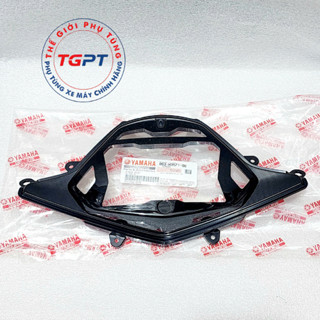 Mica, Mặt kính đồng hồ xe Nouvo X / B63-H3571-00