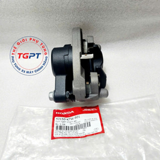 Heo dầu sau xe SH 2012-2019 /43150-KTW-901