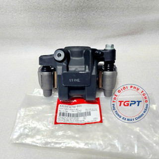 Heo dầu sau xe SH 2012-2019 /43150-KTW-901