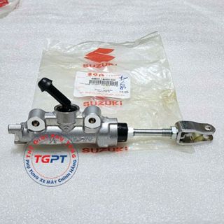 Heo đạp - Pen đạp sau xe Axelo 125 /69600-16H00-000