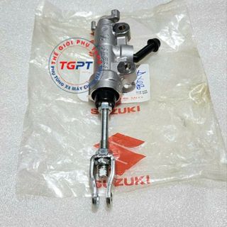 Heo đạp - Pen đạp sau xe Axelo 125 /69600-16H00-000