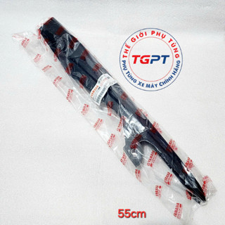 Catte, Hộp chắn xích trên xe Exciter 135 2006-2010 /1S9-F2311-01