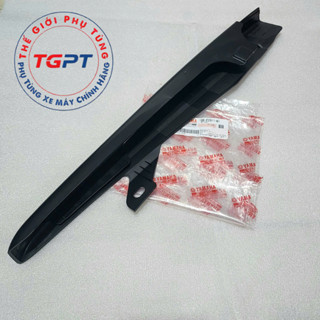 Catte, Hộp chắn xích trên xe Exciter 135 2006-2010 /1S9-F2311-01