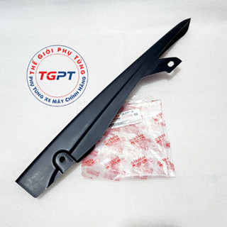 Catte, Hộp chắn xích trên xe Exciter 135 2006-2010 /1S9-F2311-01
