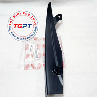Catte, Hộp chắn xích trên xe Exciter 135 2006-2010 /1S9-F2311-01