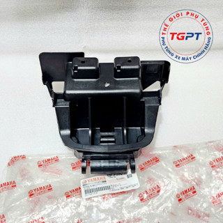 Hộp đựng bình ắc quy xe Exciter 135 (2011-2014) /55P-F177G-00