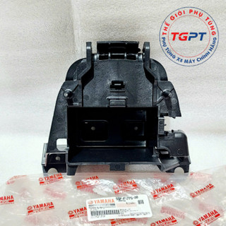 Hộp đựng bình ắc quy xe Exciter 135 (2011-2014) /55P-F177G-00