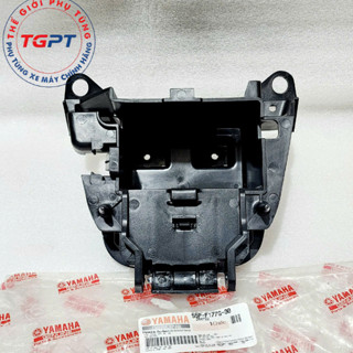 Hộp đựng bình ắc quy xe Exciter 135 (2011-2014) /55P-F177G-00