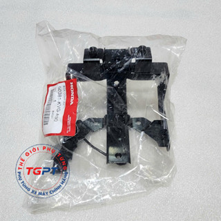 Hộp đựng bình xe Air Blade Thái 2010 (AB Thái Fi ) /50381-KVG-A30
