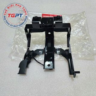 Hộp đựng bình xe Air Blade Thái (AB Thái đời đầu) /50381-KVG-900