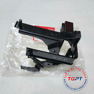 Hộp đựng bình xe Air Blade Thái (AB Thái đời đầu) /50381-KVG-900