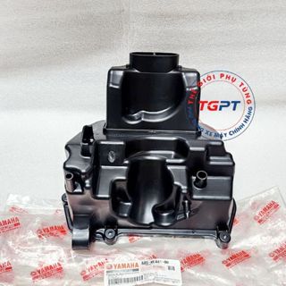 Hộp lọc gió, Đế pô e Luvias xăng cơ / 44S-WE441-00