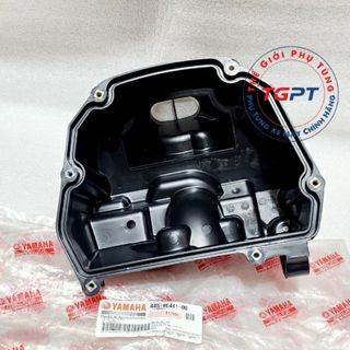Hộp lọc gió, Đế pô e Luvias xăng cơ / 44S-WE441-00