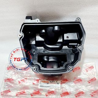 Hộp lọc gió, Đế pô e Luvias xăng cơ / 44S-WE441-00