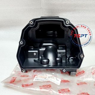 Hộp lọc gió, Đế pô e Luvias xăng cơ / 44S-WE441-00